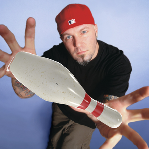 Team Page: Split Bizkit